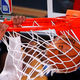 Image for article titled Grief Psychologists Say Best Way To Cope With Death In The Family Is Dropping 50 In NBA Game